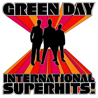 International Superhits!