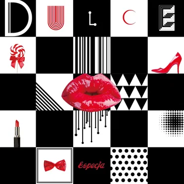 Dulce