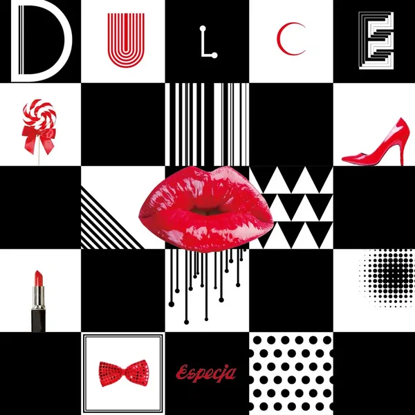Dulce