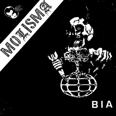 BIA