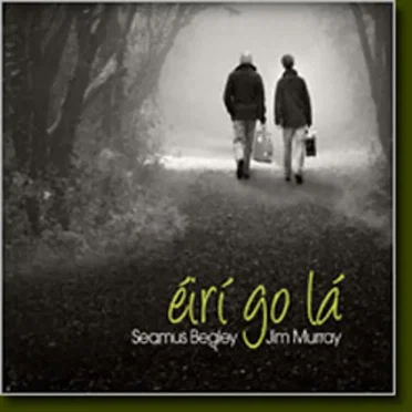 Éirí go Lá