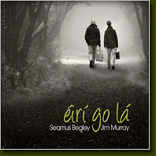 Éirí go Lá