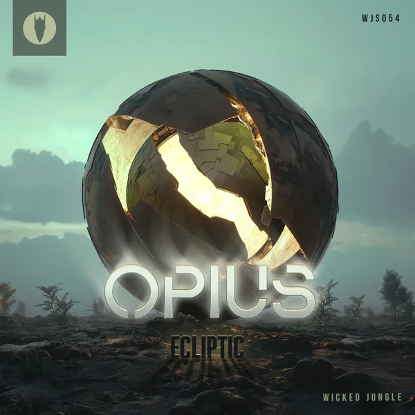 Ecliptic