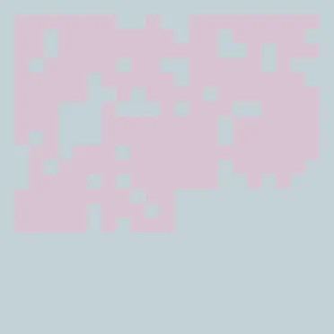 Bardo (Shortform) for Three Turntables, Pipe Organ & Piano