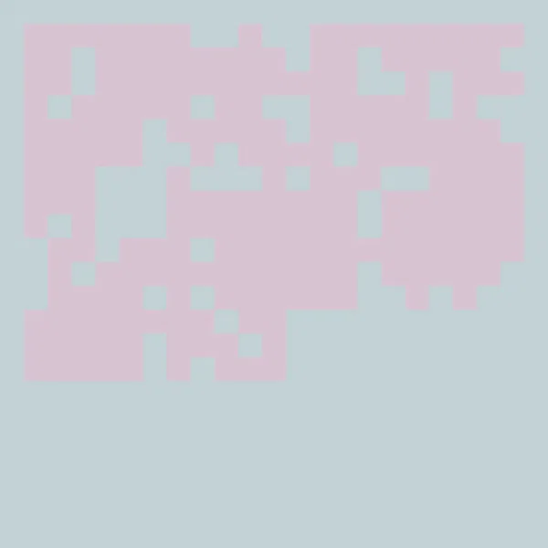 Bardo (Shortform) for Three Turntables, Pipe Organ & Piano