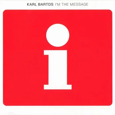 I'm the Message