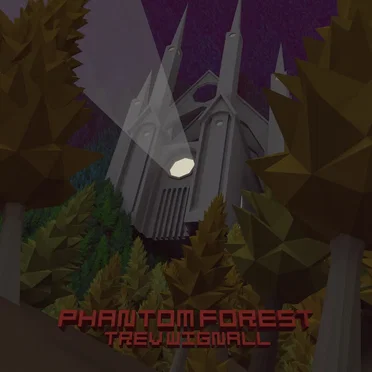 Phantom Forest
