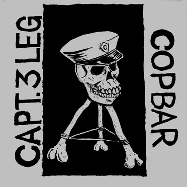 C3LVSCB