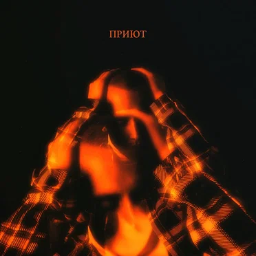 Приют