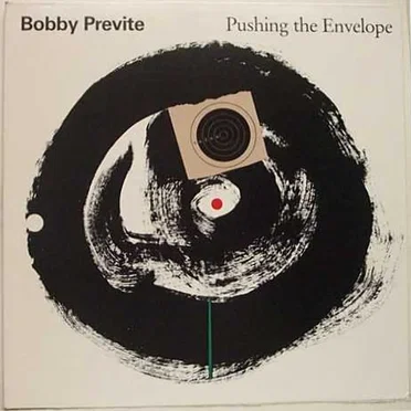 Pushing the Envelope