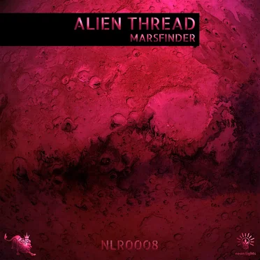 Alien Thread