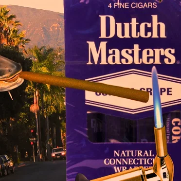 dutch masters