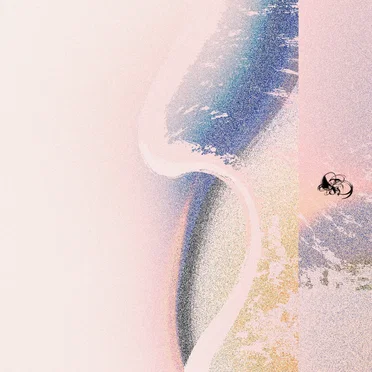 Sirens (Lead to Nowhere)
