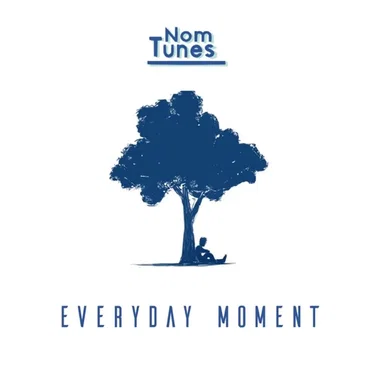 Everyday Moment