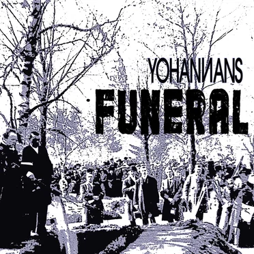 Funeral