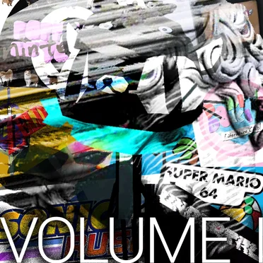 Ahmaykmewsik's High Quality Video Game Rips for SiIvaGunner: Volume I