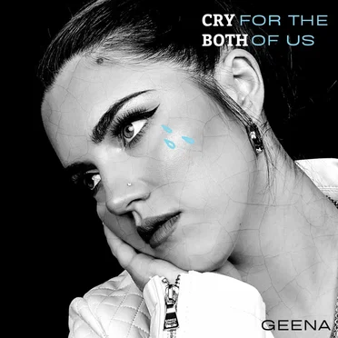 Cry for the Both of Us