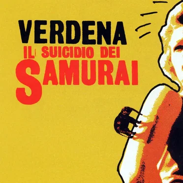 Il suicidio dei samurai