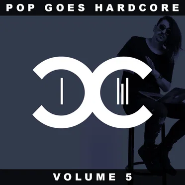 Pop Goes Hardcore, Vol. 5