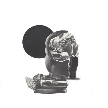 Capital Offense (instrumental)
