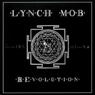 REvolution