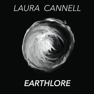 Earthlore