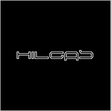 Beatz From the Jungle (Dennis Hilgers)