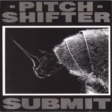 Submit
