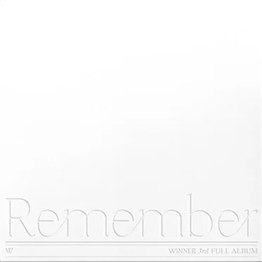 Remember