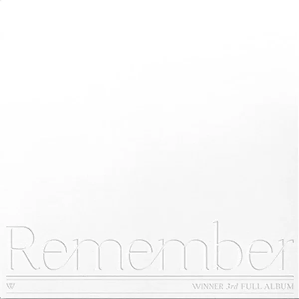 Remember