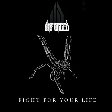 Fight for Your Life
