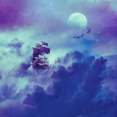 driftwood by Deadz - album cover