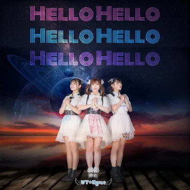Hello Hello