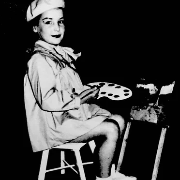 lonely singles mix (2014-2017)