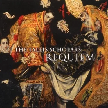 Requiem