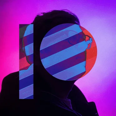 Expression (Sign remix)