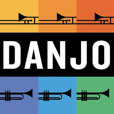 Danjo