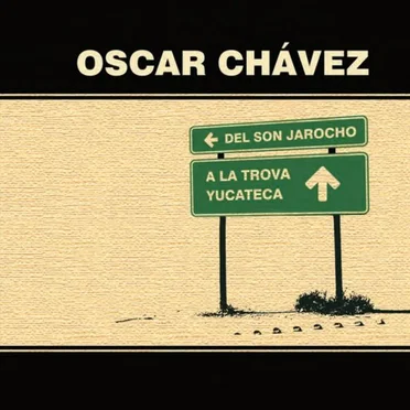 Del son jarocho a la trova yucateca