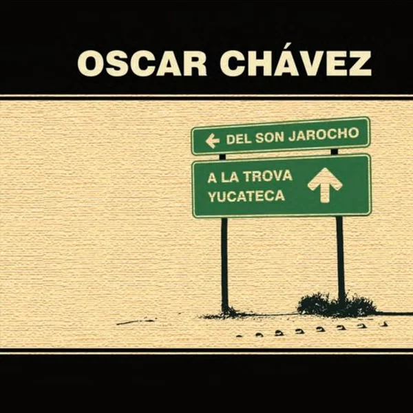 Del son jarocho a la trova yucateca