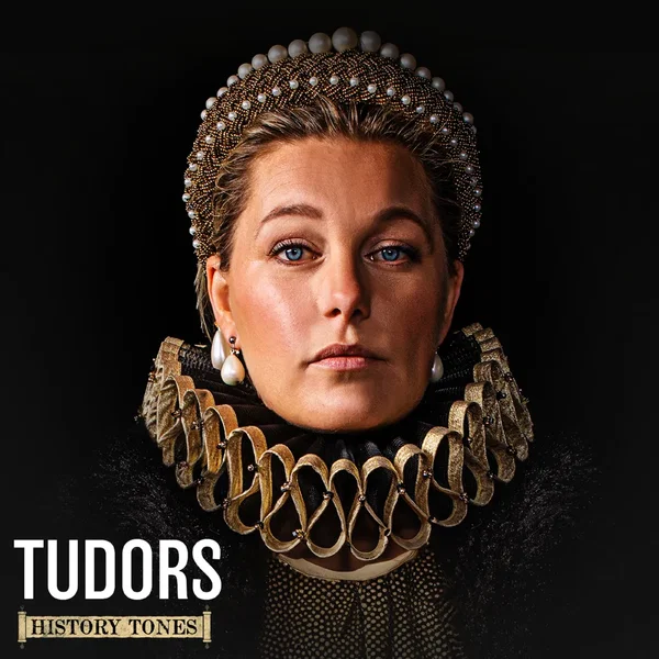 Tudors