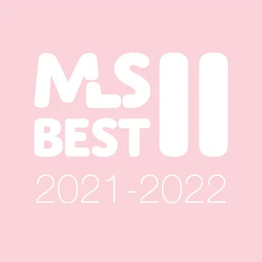 MLS BEST II 2021-2022