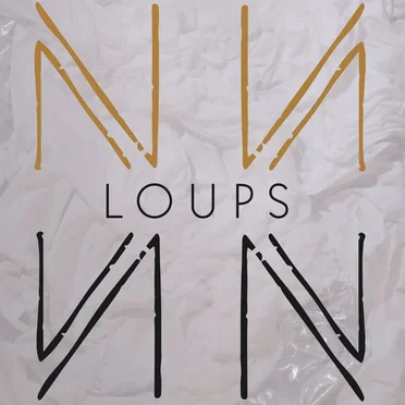 Loups