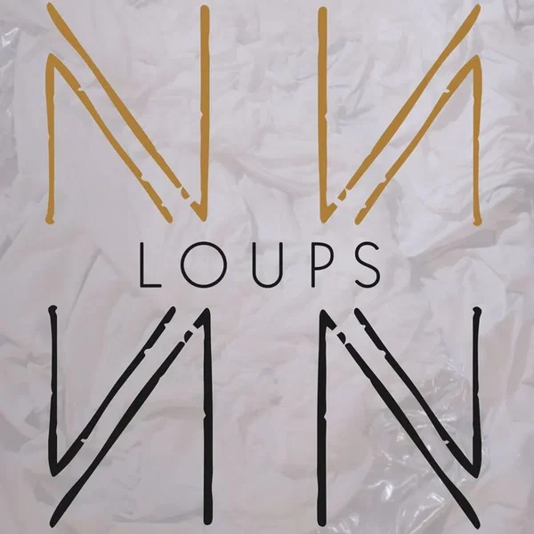 Loups