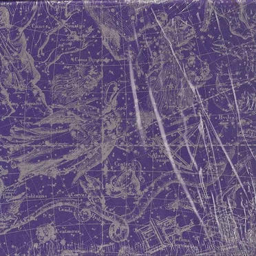 Galaxie 500