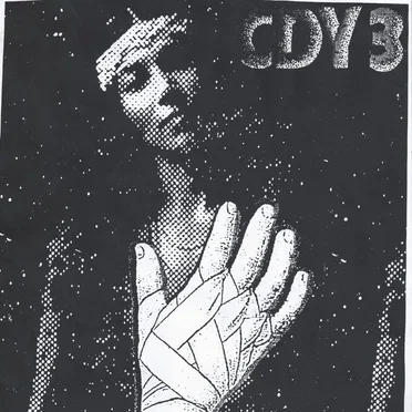 CDY3