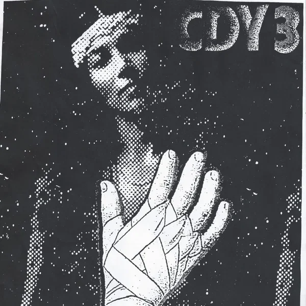 CDY3