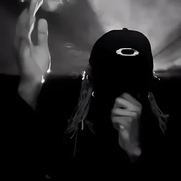 LOVE LASTS FOREVER V1