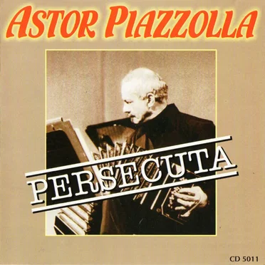 Persecuta
