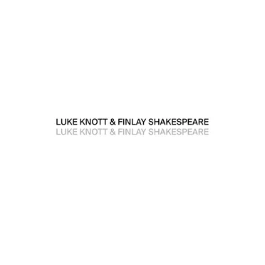 Luke Knott