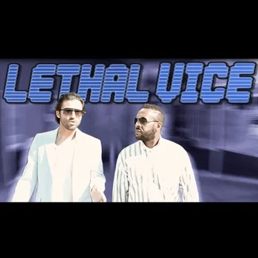 Lethal Vice